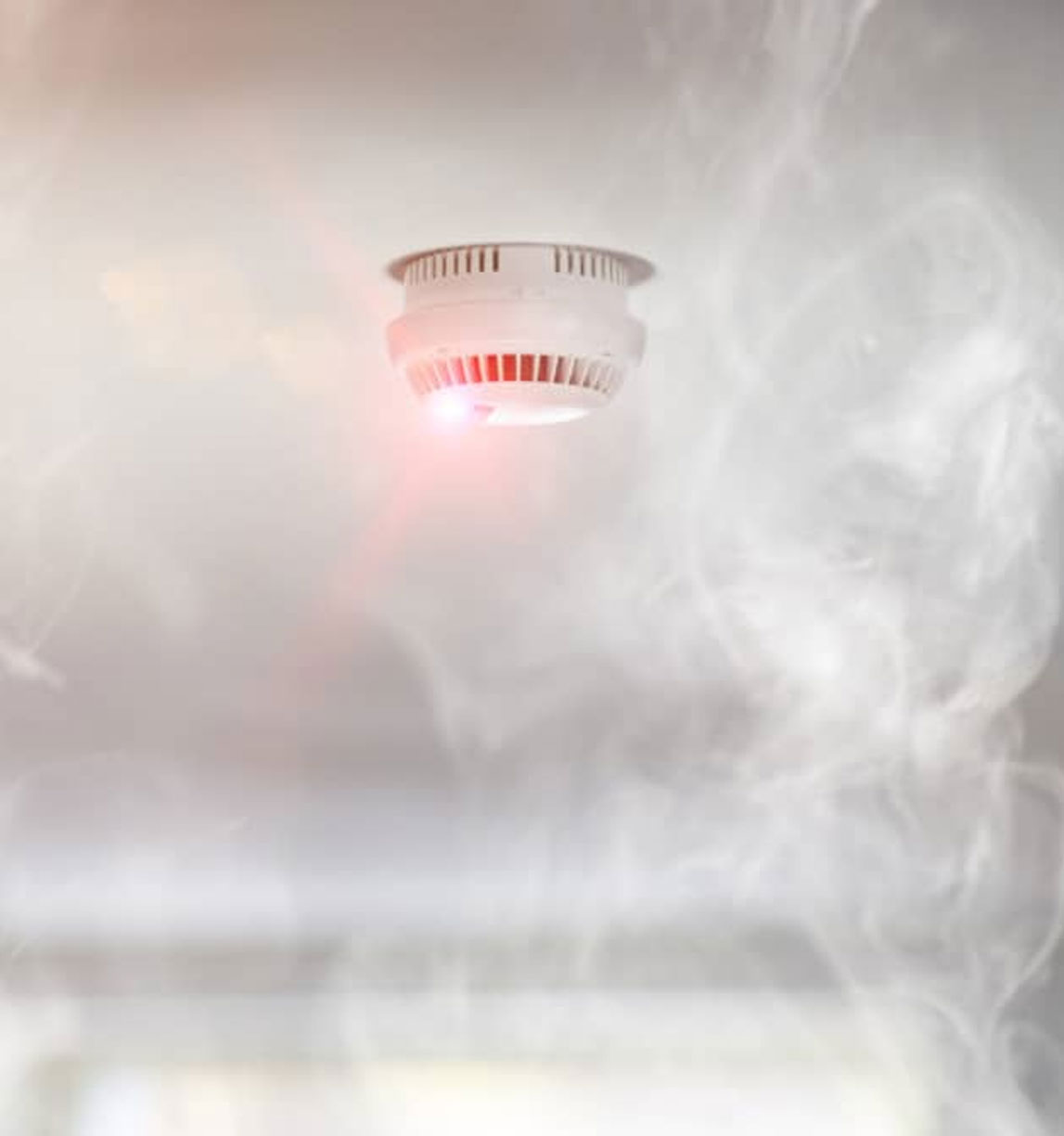 Safety Tips Smoke Detectors Heath Fire Department